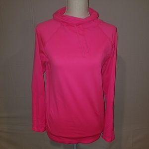 Champion C9 Women's Althetic Top